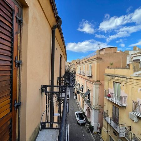 Akragas Home - 0mt dal centro Agrigento Esterno foto