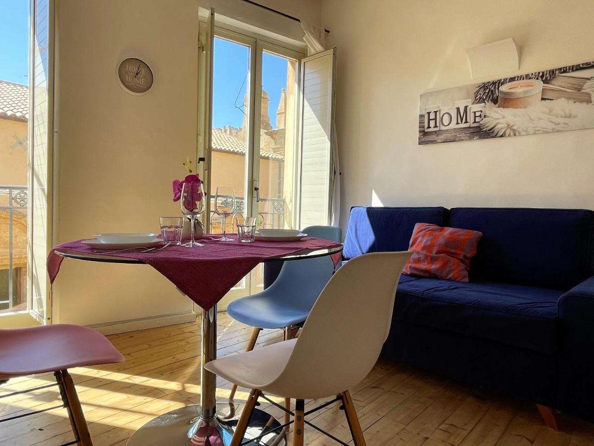 Akragas Home - 0mt dal centro Agrigento Esterno foto