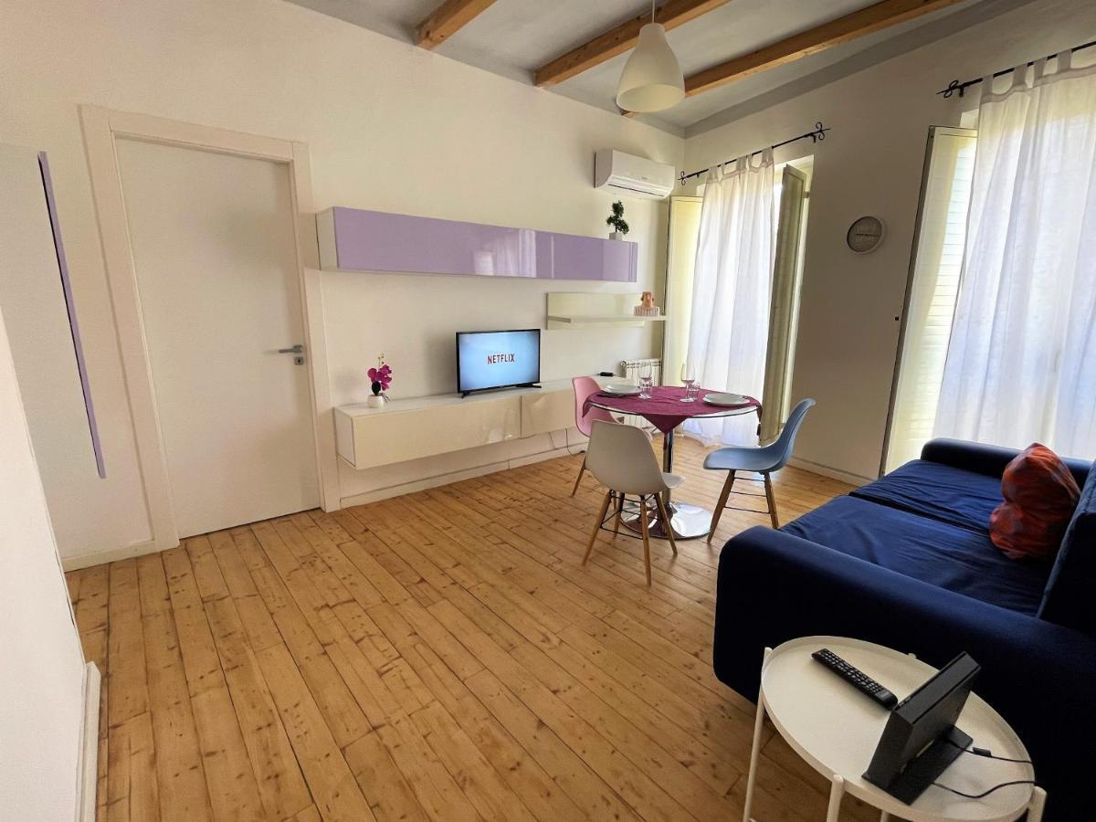 Akragas Home - 0mt dal centro Agrigento Esterno foto