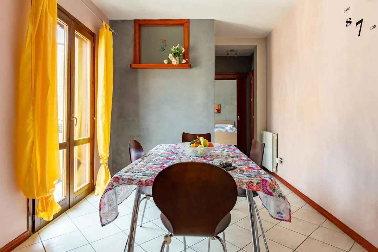 Akragas Home - 0mt dal centro Agrigento Esterno foto