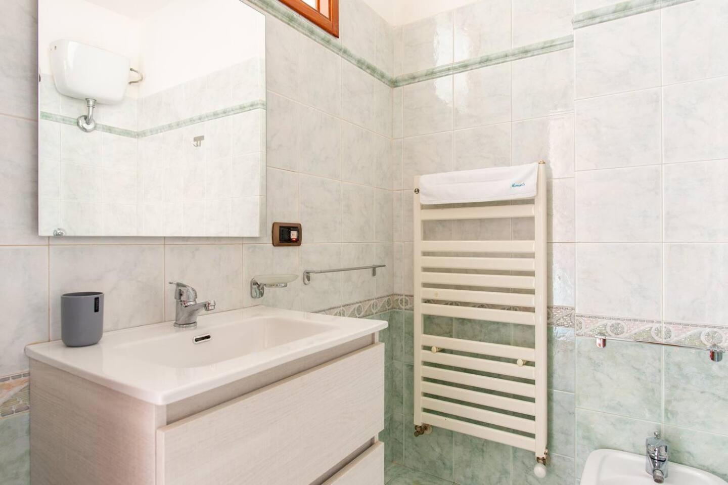 Akragas Home - 0mt dal centro Agrigento Esterno foto