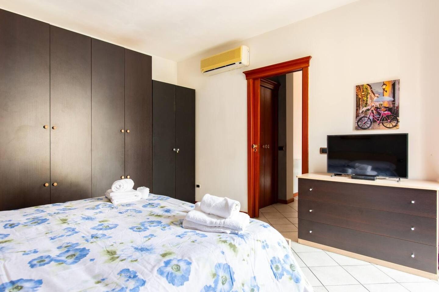 Akragas Home - 0mt dal centro Agrigento Esterno foto