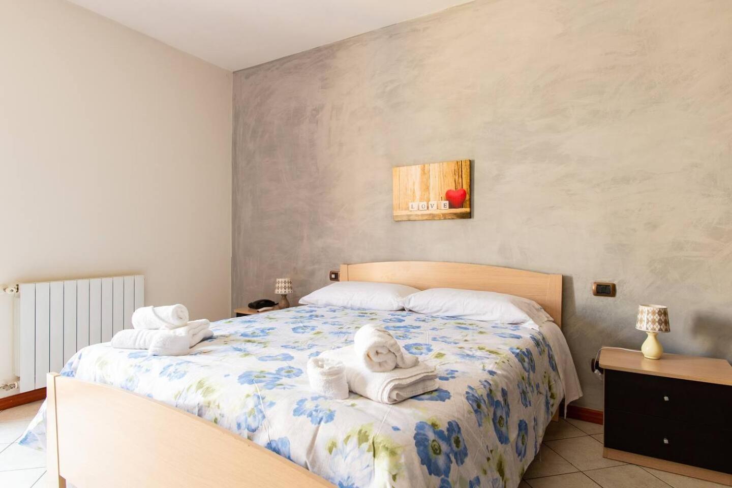 Akragas Home - 0mt dal centro Agrigento Esterno foto