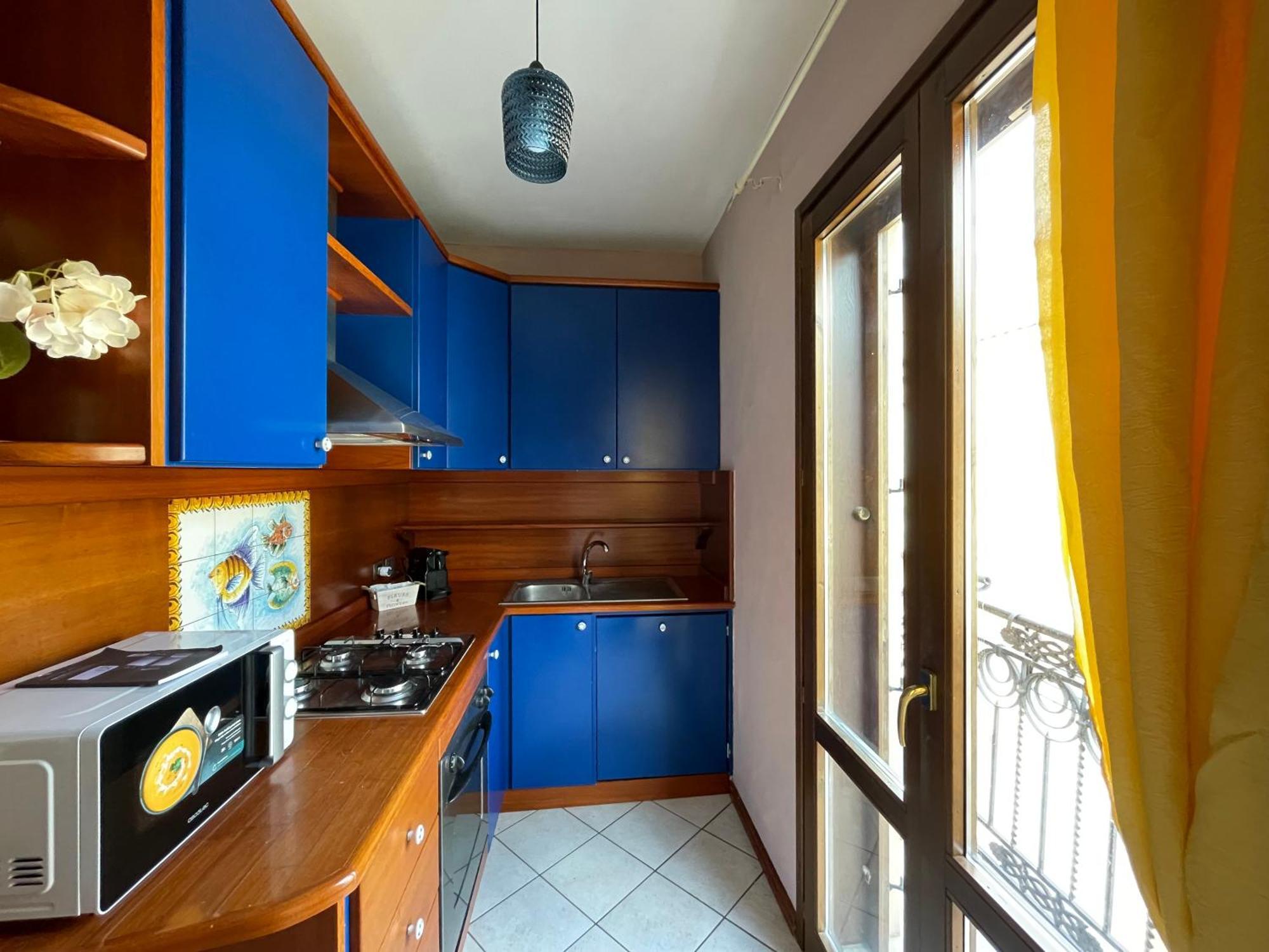 Akragas Home - 0mt dal centro Agrigento Esterno foto